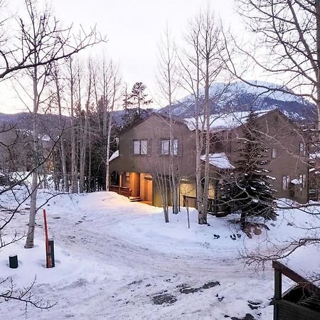 فيلا Adi Geda Mountain Retreat سيلفرثورن المظهر الخارجي الصورة