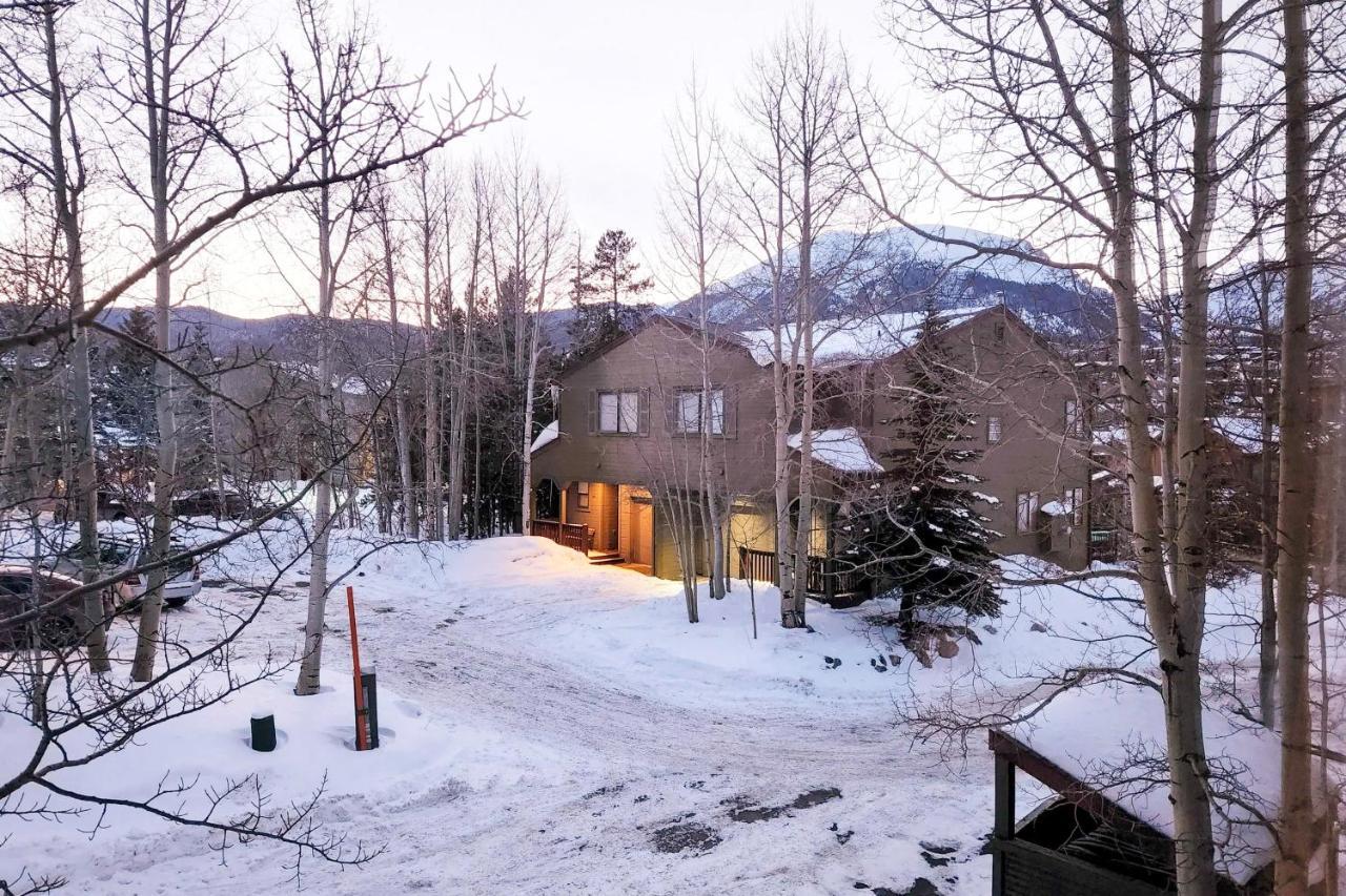 فيلا Adi Geda Mountain Retreat سيلفرثورن المظهر الخارجي الصورة